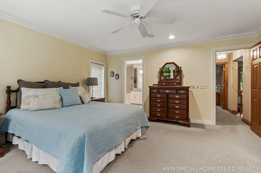 1876 Columbus Street Holland, MI 49424