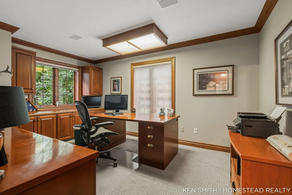 1876 Columbus Street Holland, MI 49424