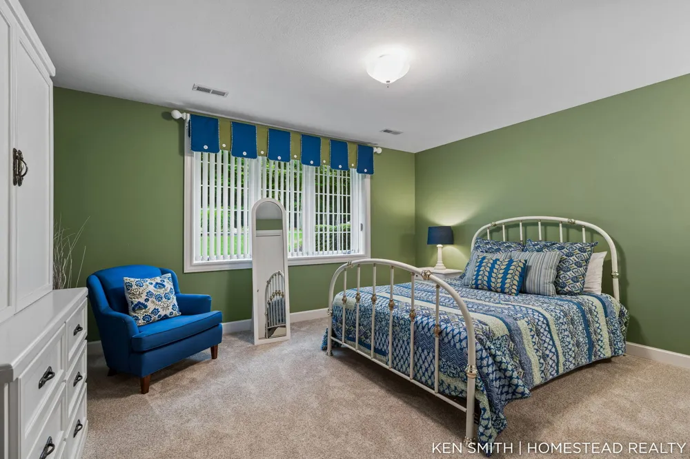 1876 Columbus Street Holland, MI 49424