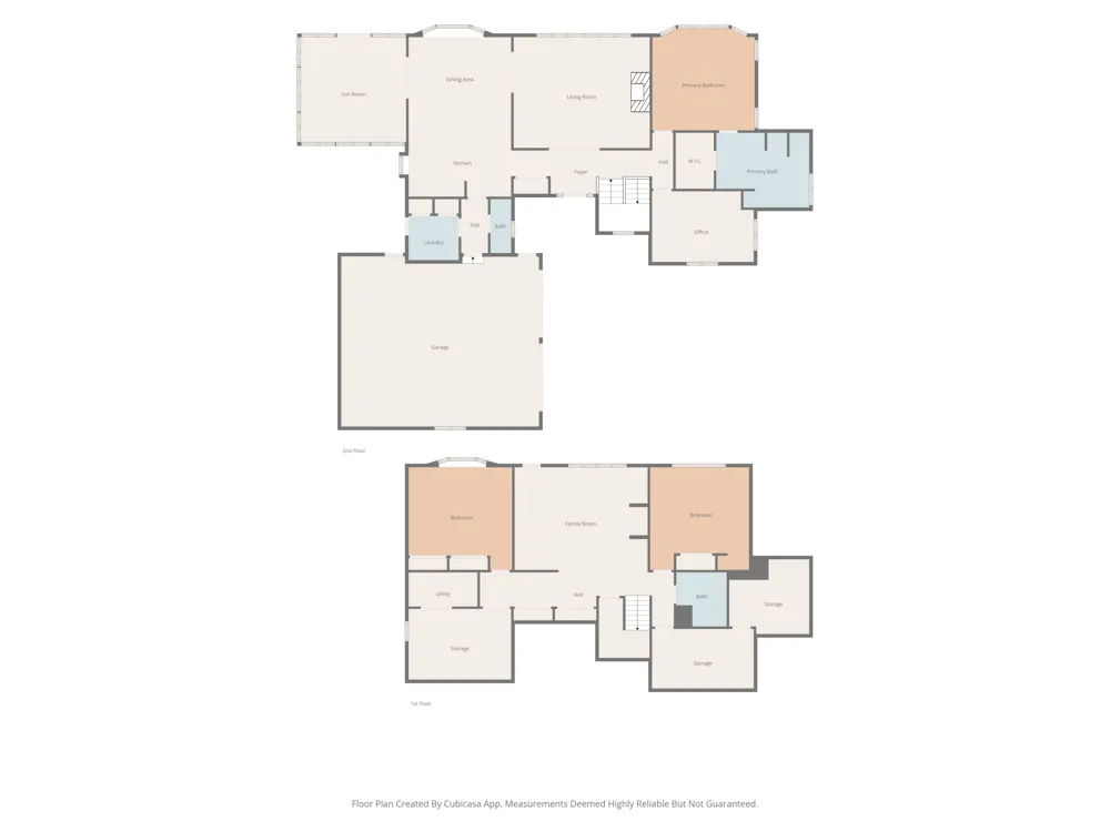1876 Columbus Street Holland, MI 49424