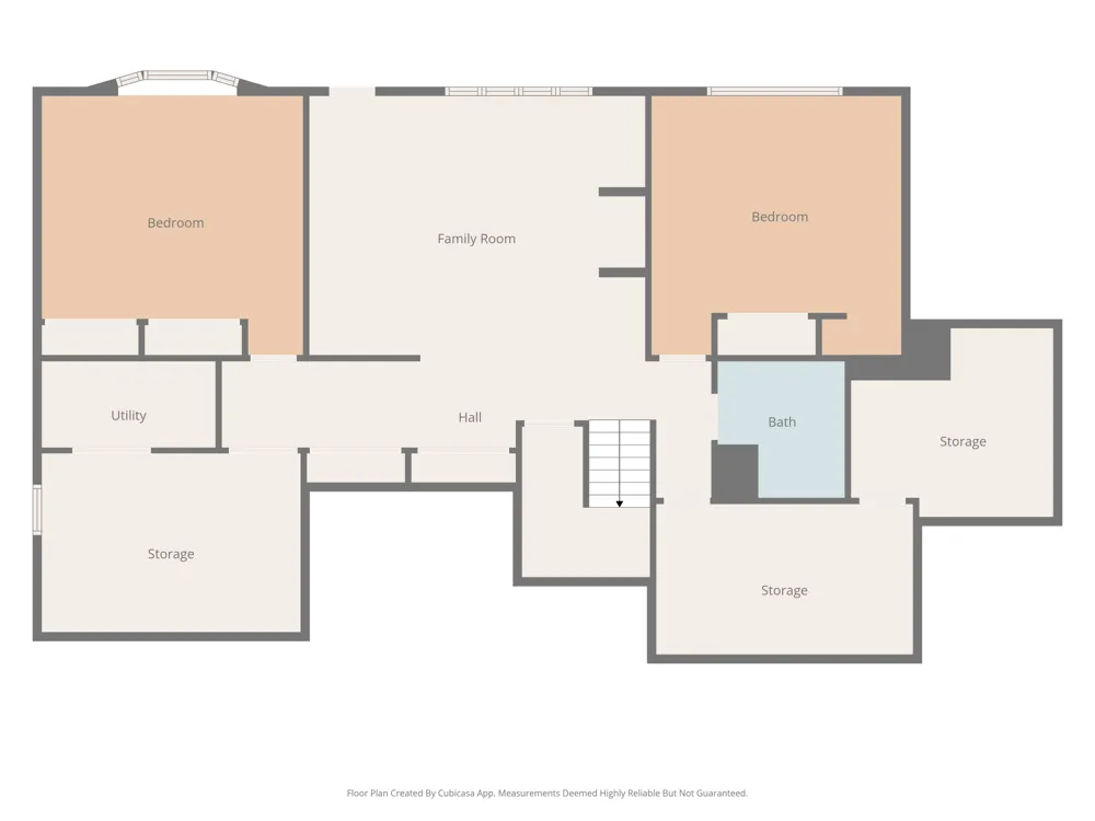 1876 Columbus Street Holland, MI 49424