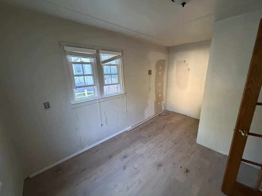 2744 Huizenga Street Muskegon, MI 49444