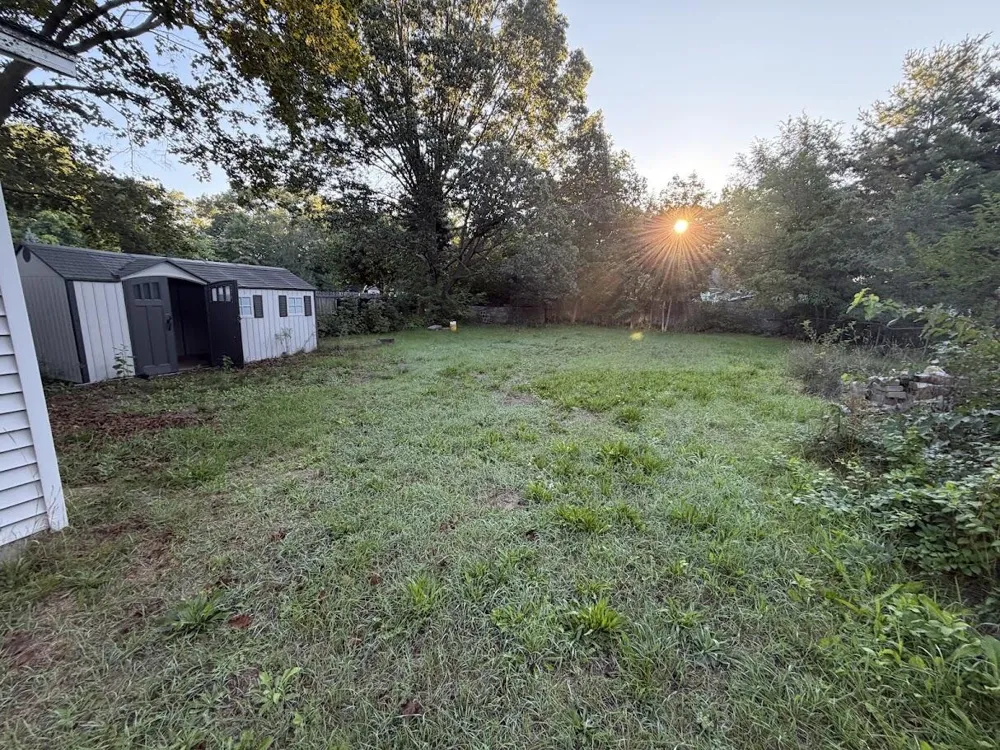 2744 Huizenga Street Muskegon, MI 49444