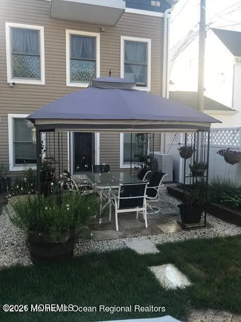 220 Marine Place Avon-by-the-sea, NJ 07717