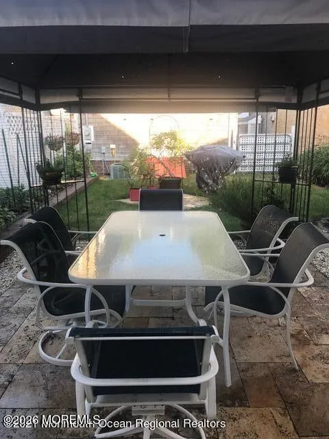 220 Marine Place Avon-by-the-sea, NJ 07717