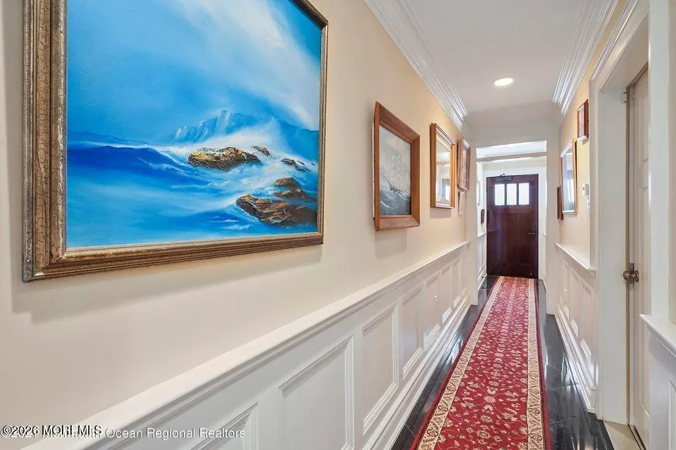 220 Marine Place Avon-by-the-sea, NJ 07717