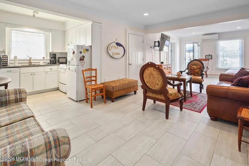 220 Marine Place Avon-by-the-sea, NJ 07717
