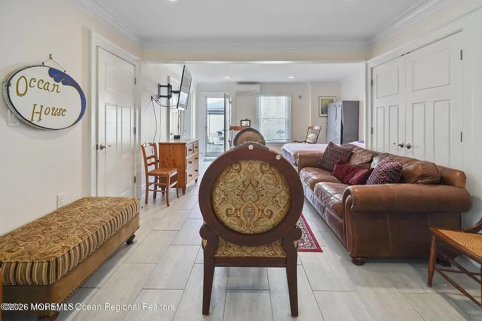 220 Marine Place Avon-by-the-sea, NJ 07717