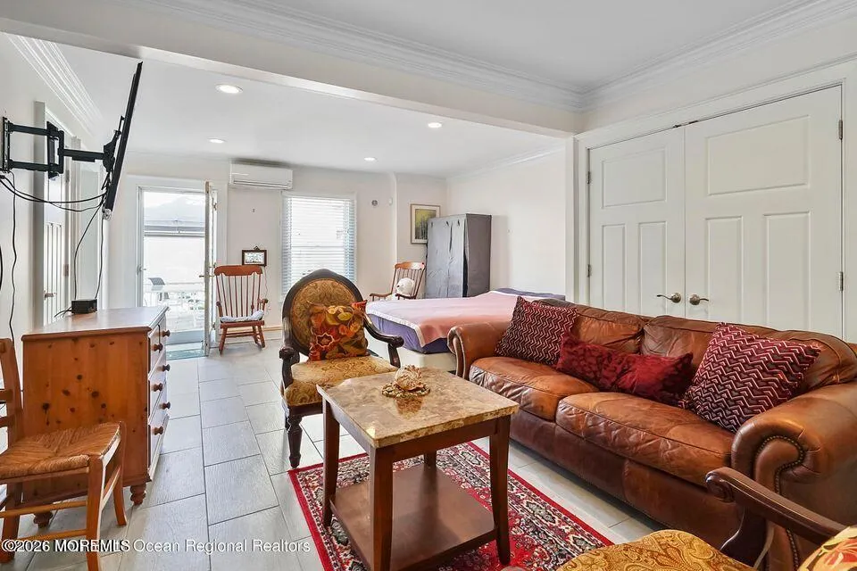 220 Marine Place Avon-by-the-sea, NJ 07717