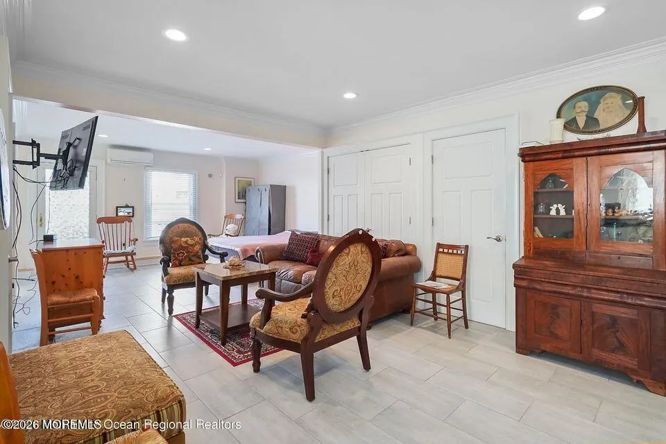 220 Marine Place Avon-by-the-sea, NJ 07717