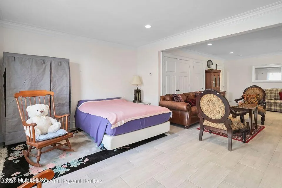 220 Marine Place Avon-by-the-sea, NJ 07717