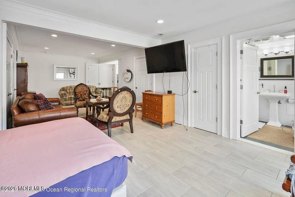 220 Marine Place Avon-by-the-sea, NJ 07717