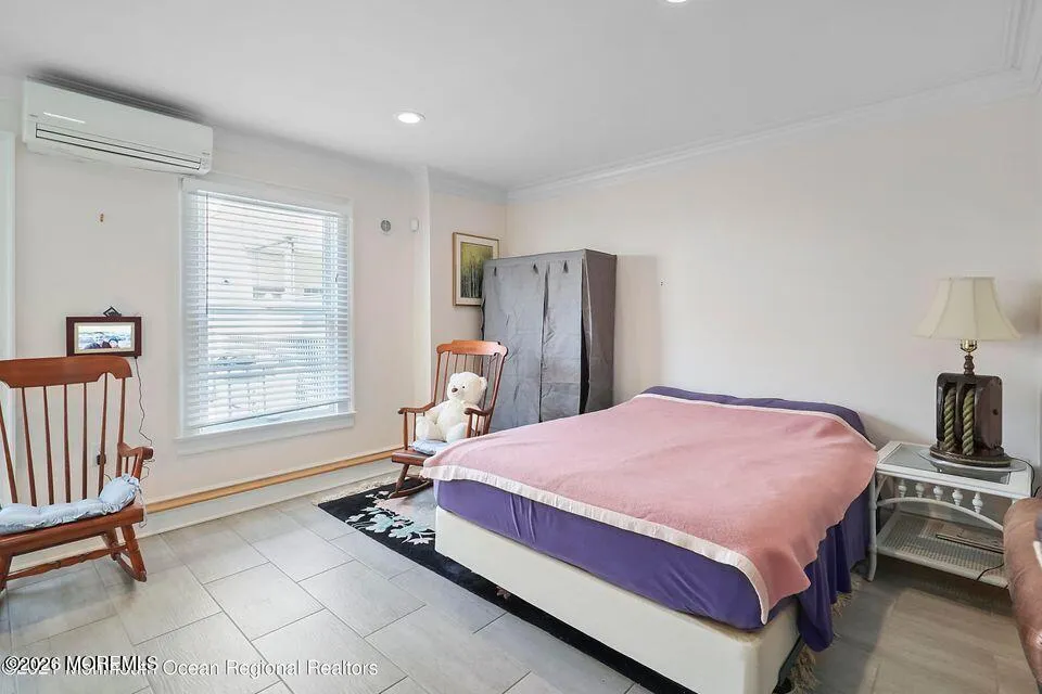 220 Marine Place Avon-by-the-sea, NJ 07717