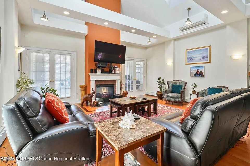 220 Marine Place Avon-by-the-sea, NJ 07717