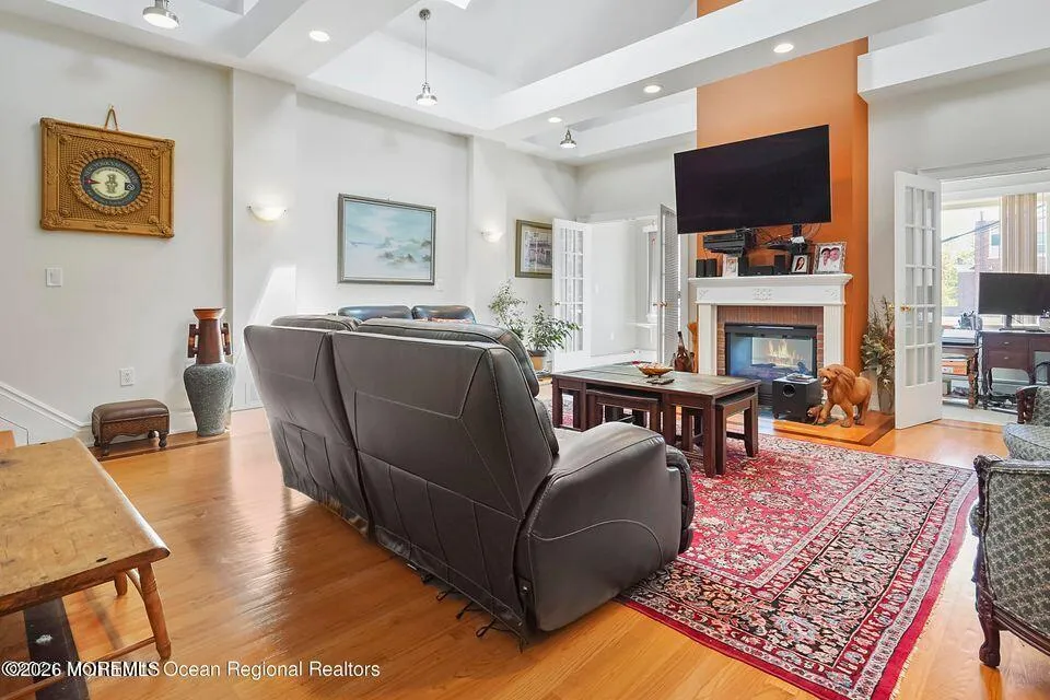 220 Marine Place Avon-by-the-sea, NJ 07717