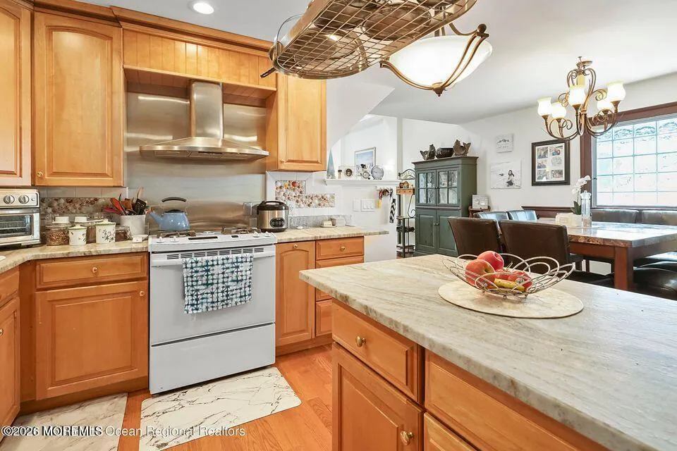 220 Marine Place Avon-by-the-sea, NJ 07717