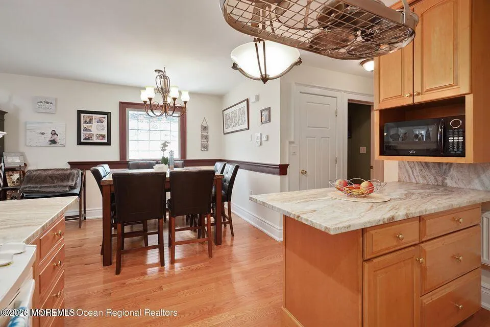 220 Marine Place Avon-by-the-sea, NJ 07717