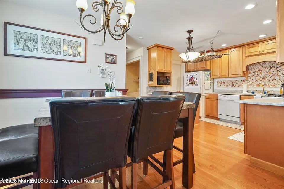 220 Marine Place Avon-by-the-sea, NJ 07717