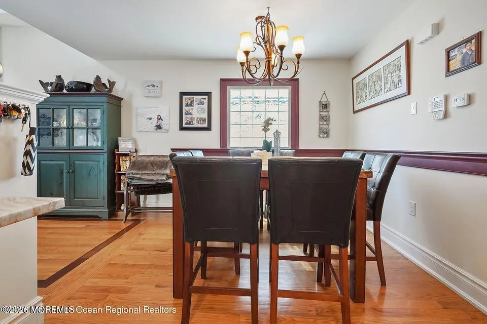 220 Marine Place Avon-by-the-sea, NJ 07717