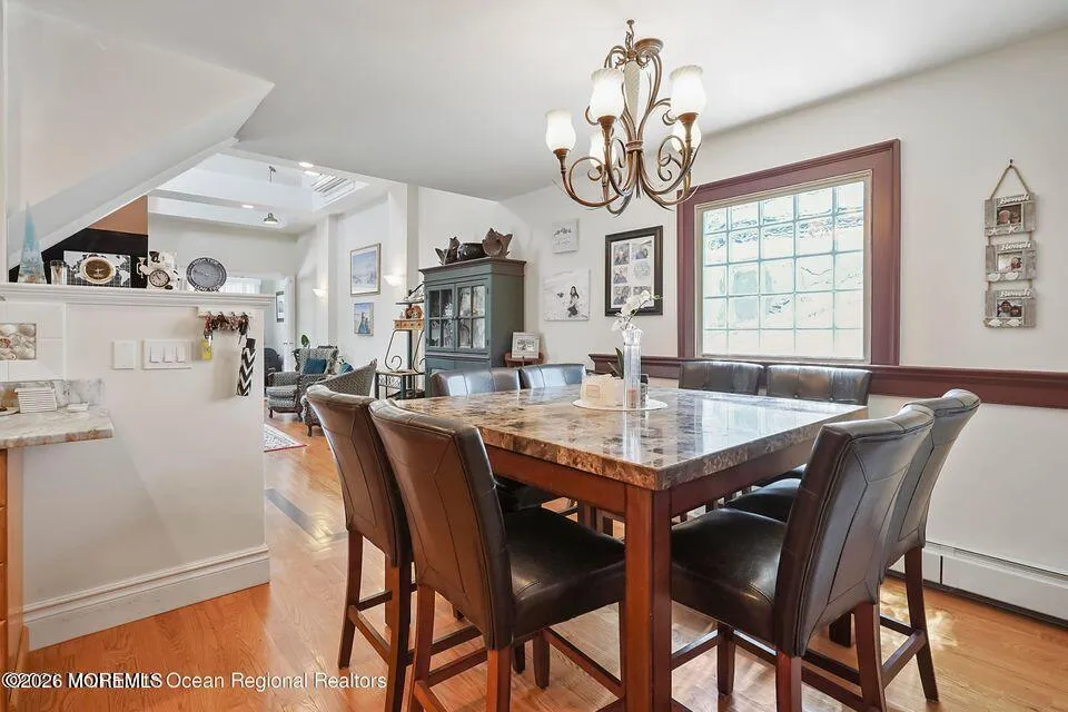 220 Marine Place Avon-by-the-sea, NJ 07717