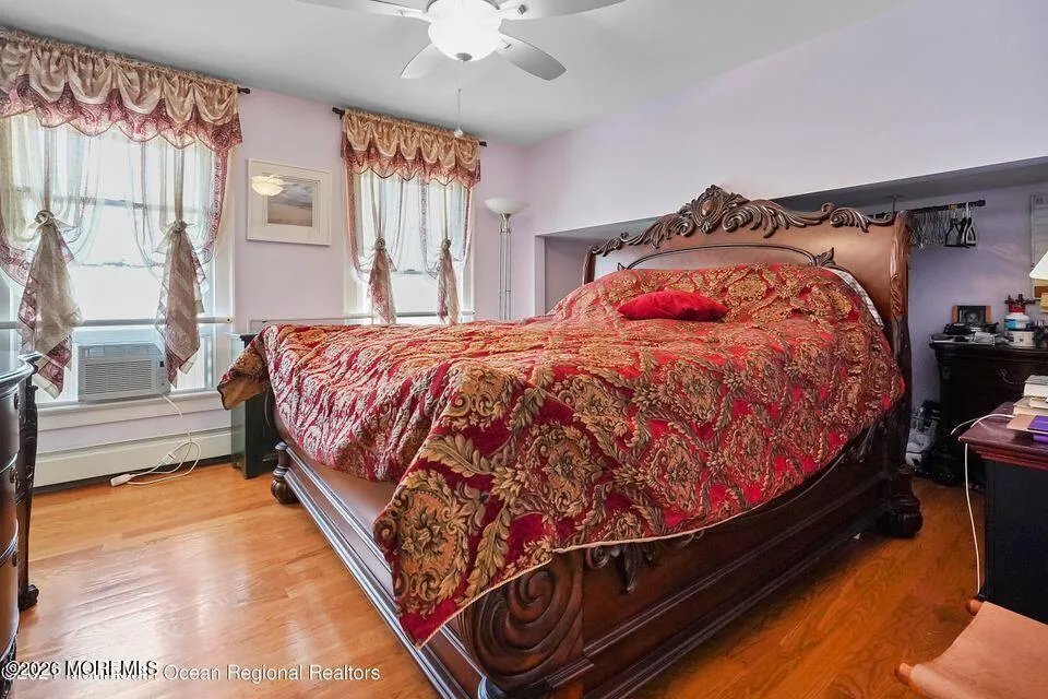 220 Marine Place Avon-by-the-sea, NJ 07717