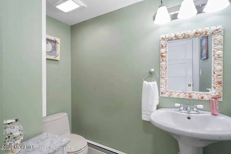 220 Marine Place Avon-by-the-sea, NJ 07717