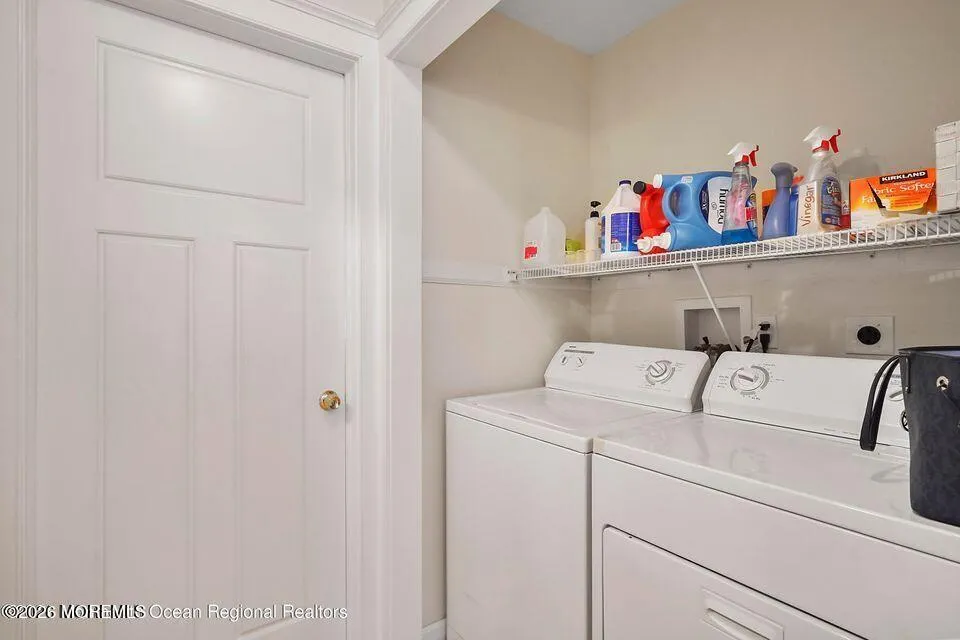 220 Marine Place Avon-by-the-sea, NJ 07717