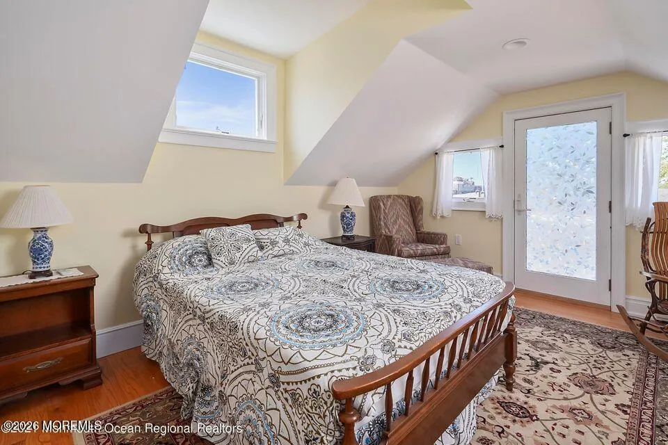 220 Marine Place Avon-by-the-sea, NJ 07717