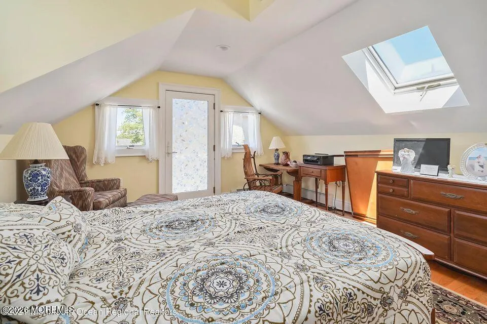 220 Marine Place Avon-by-the-sea, NJ 07717