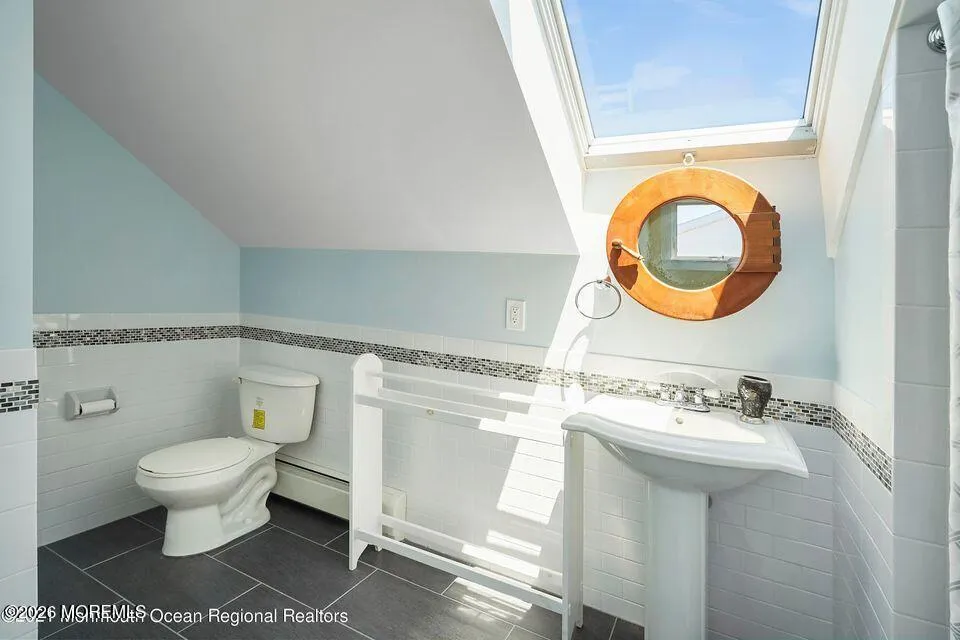 220 Marine Place Avon-by-the-sea, NJ 07717