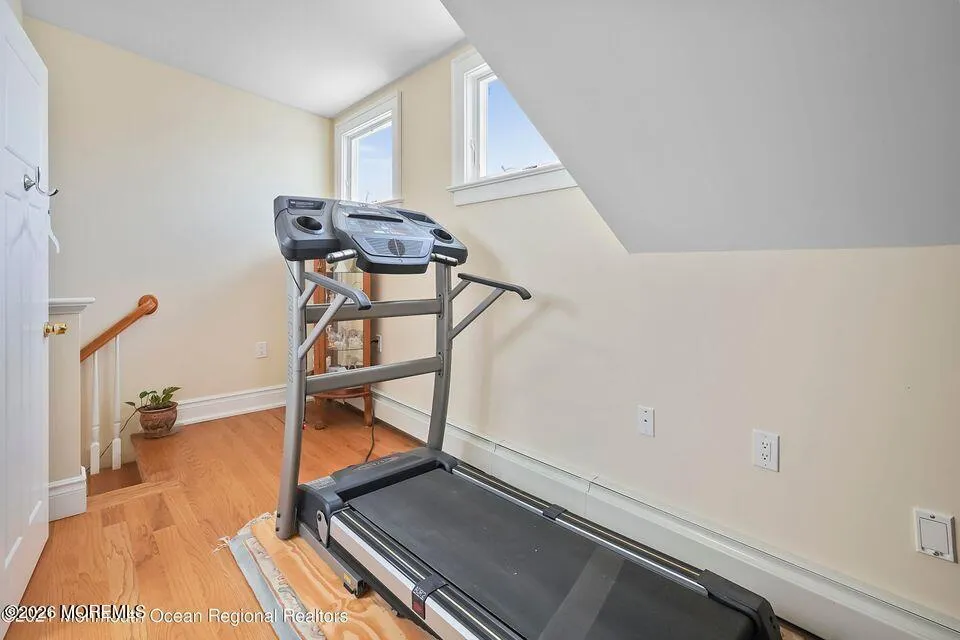 220 Marine Place Avon-by-the-sea, NJ 07717