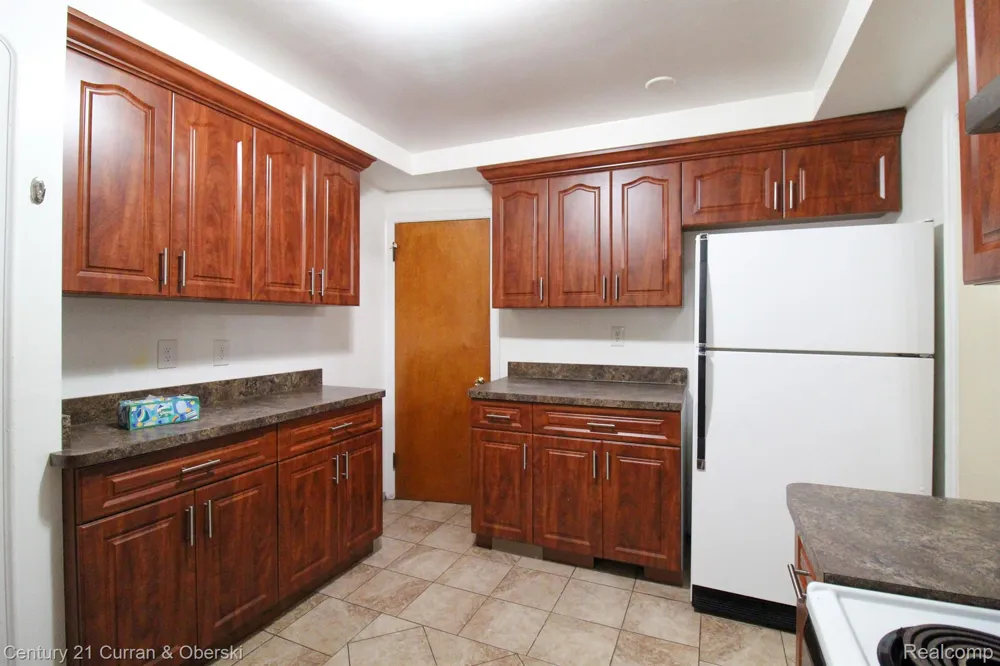 7907 W MORROW CIRCLE Dearborn City, MI 48126