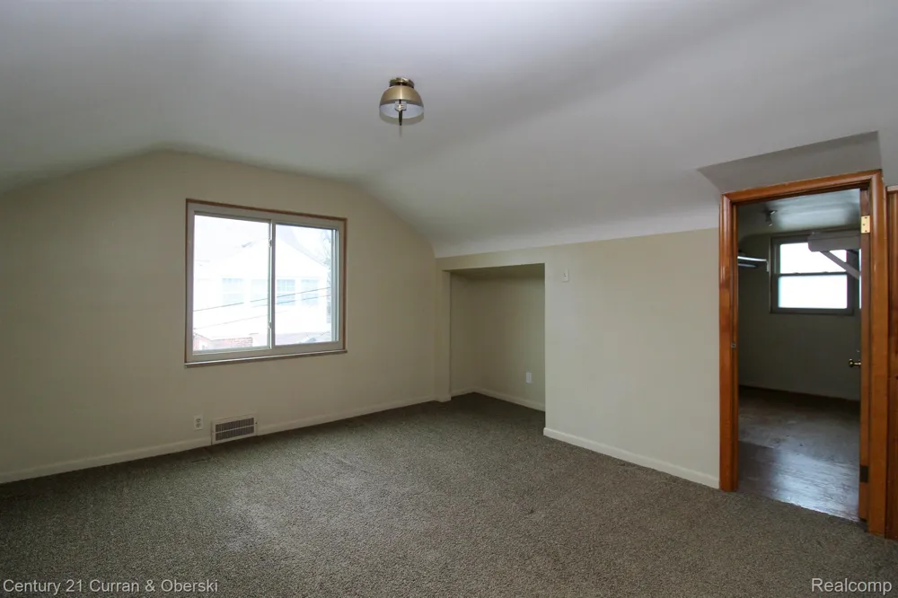 7907 W MORROW CIRCLE Dearborn City, MI 48126