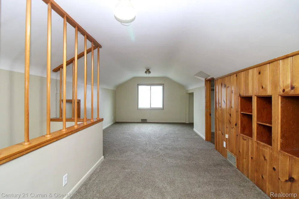 7907 W MORROW CIRCLE Dearborn City, MI 48126