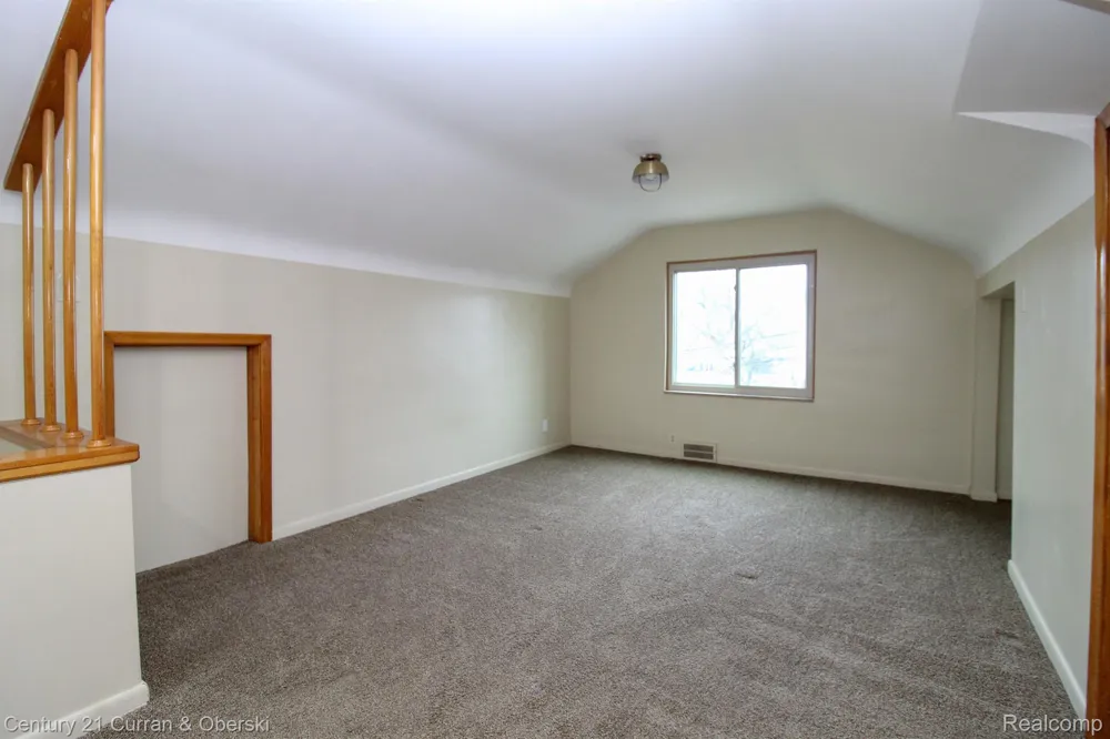 7907 W MORROW CIRCLE Dearborn City, MI 48126