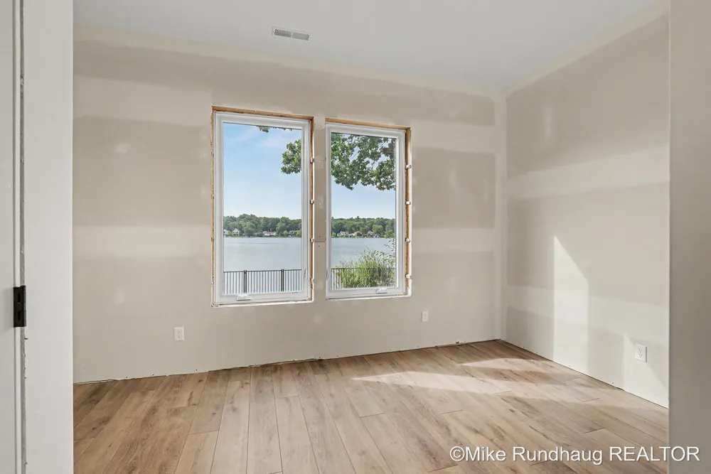 8851 Je-NE-Be Drive NE Courtland Township, MI 49341