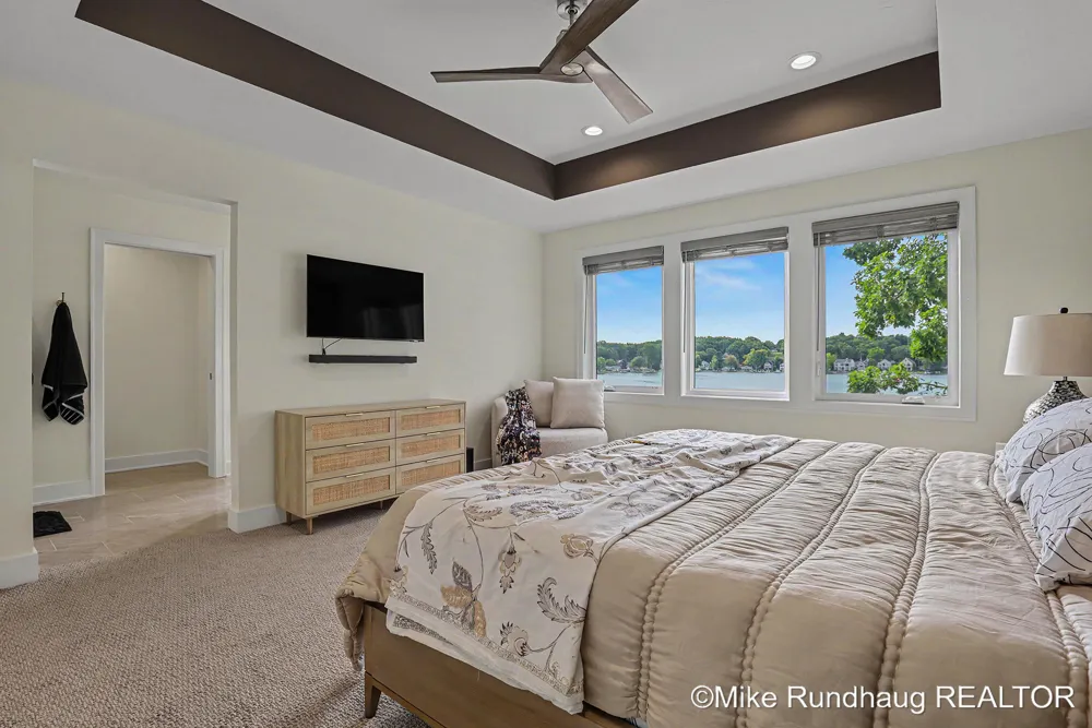 8851 Je-NE-Be Drive NE Courtland Township, MI 49341