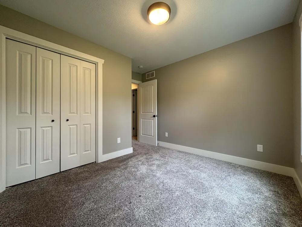 4015 Bullseye Lane Salem Township, MI 49323
