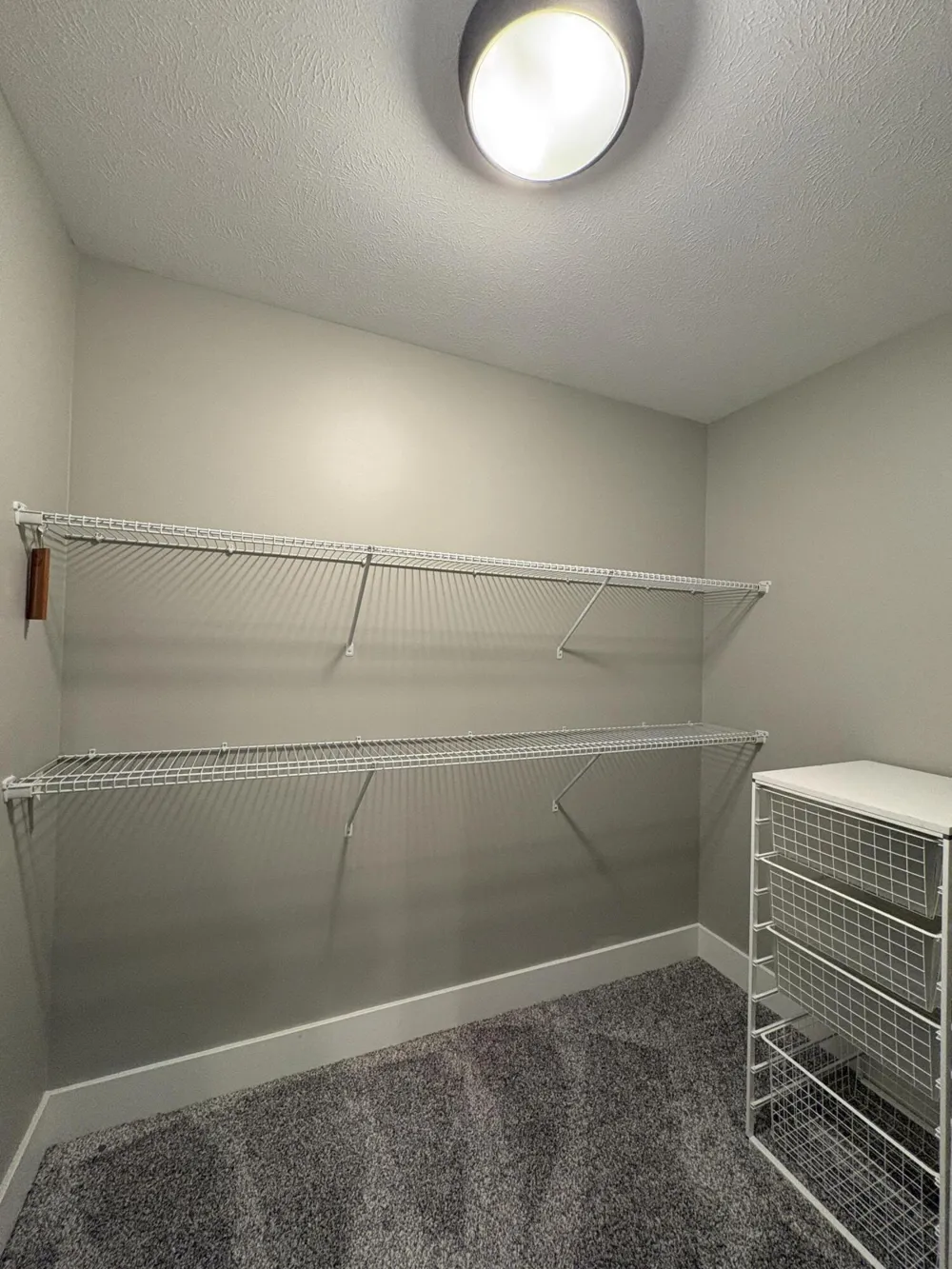 4015 Bullseye Lane Salem Township, MI 49323