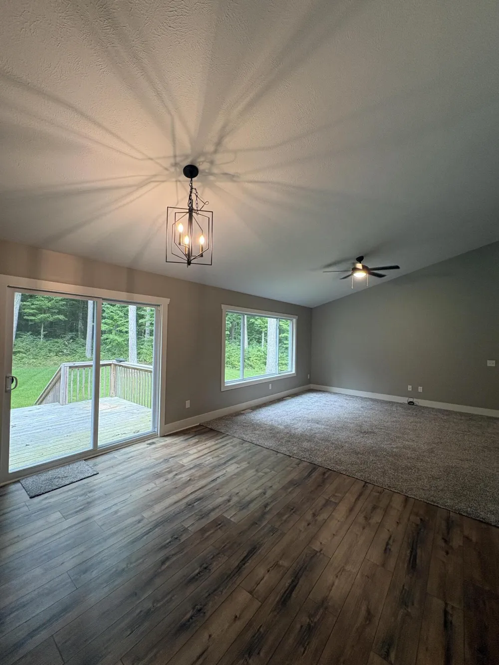 4015 Bullseye Lane Salem Township, MI 49323