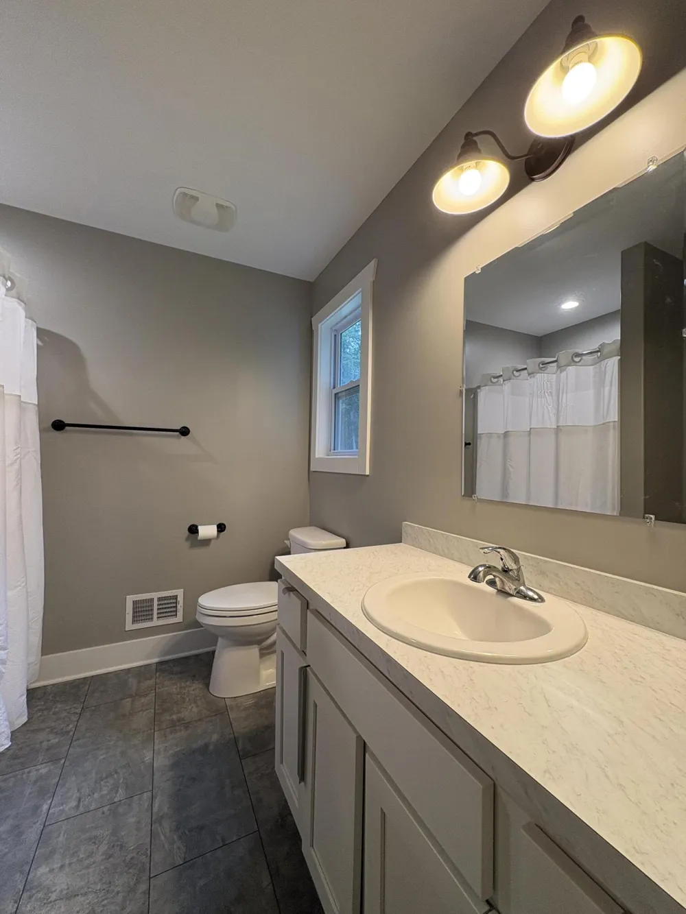 4015 Bullseye Lane Salem Township, MI 49323