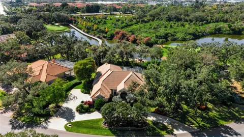 362 MACEWEN DRIVE