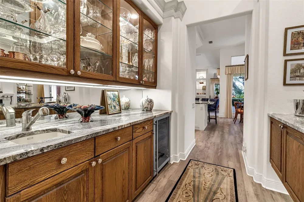 362 MACEWEN DRIVE Osprey, FL 34229
