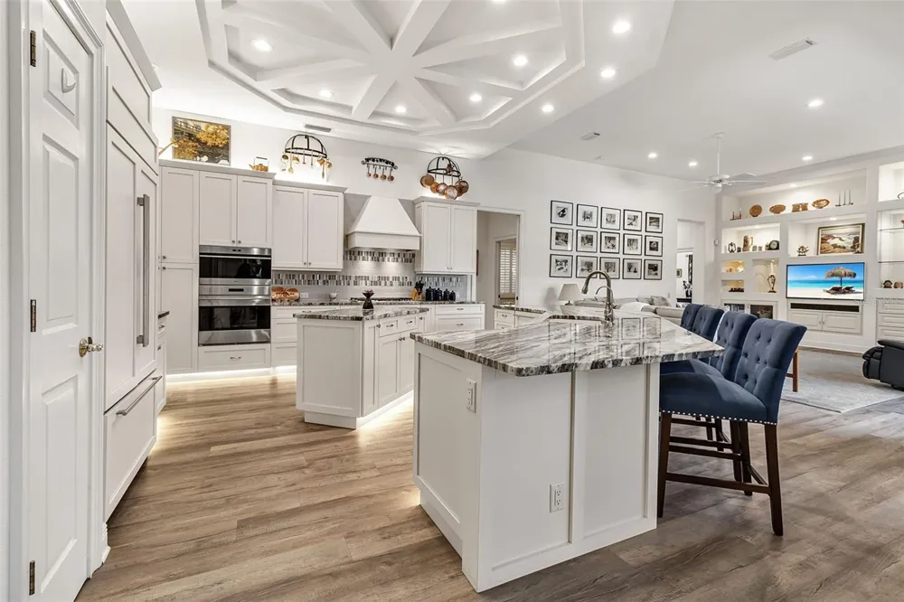 362 MACEWEN DRIVE Osprey, FL 34229