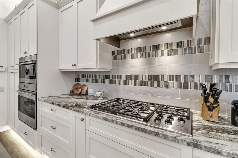 362 MACEWEN DRIVE Osprey, FL 34229