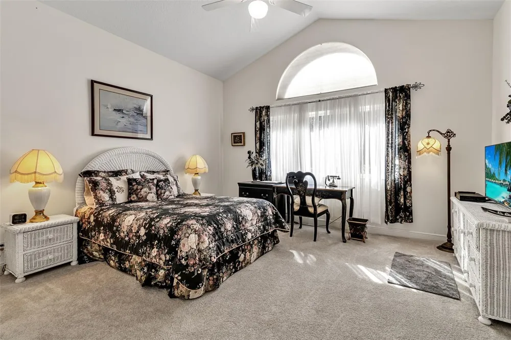 362 MACEWEN DRIVE Osprey, FL 34229