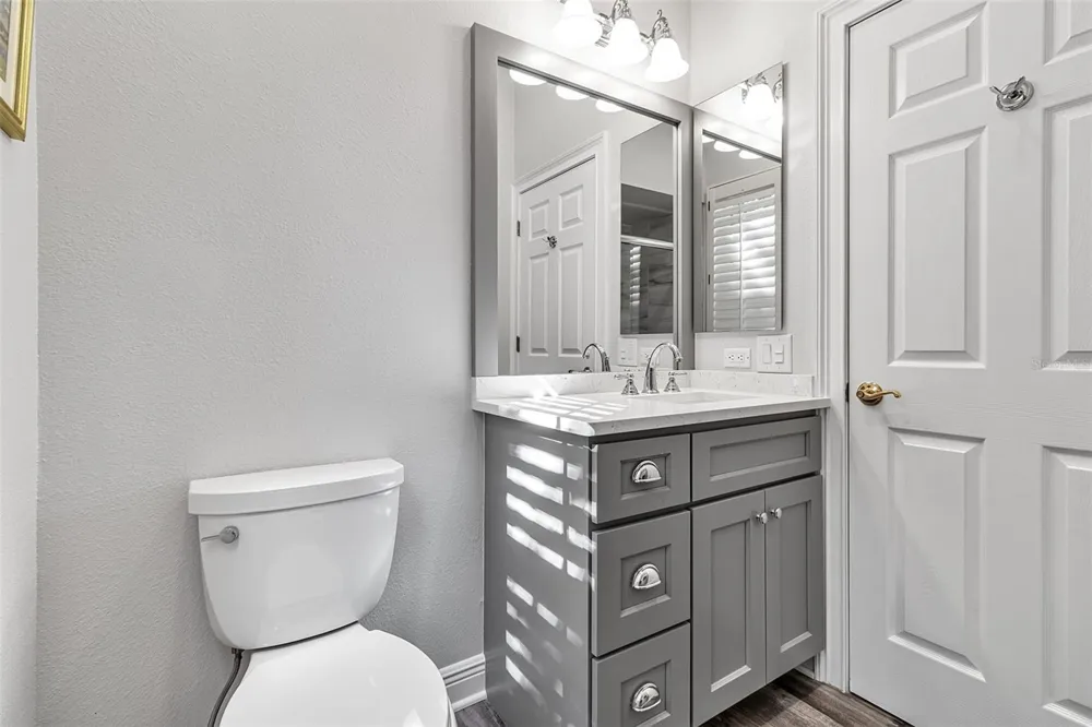 362 MACEWEN DRIVE Osprey, FL 34229