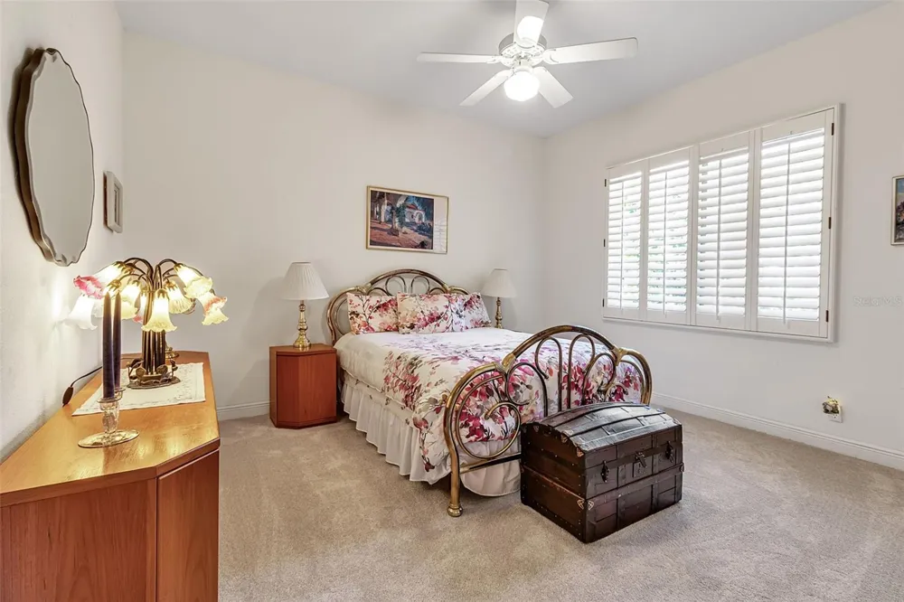 362 MACEWEN DRIVE Osprey, FL 34229