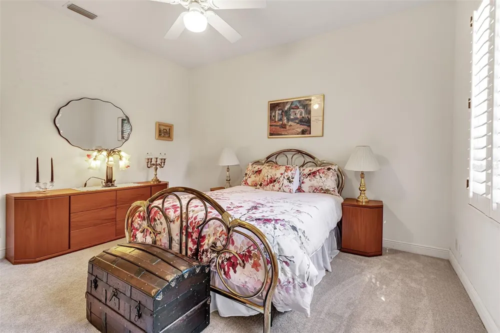 362 MACEWEN DRIVE Osprey, FL 34229