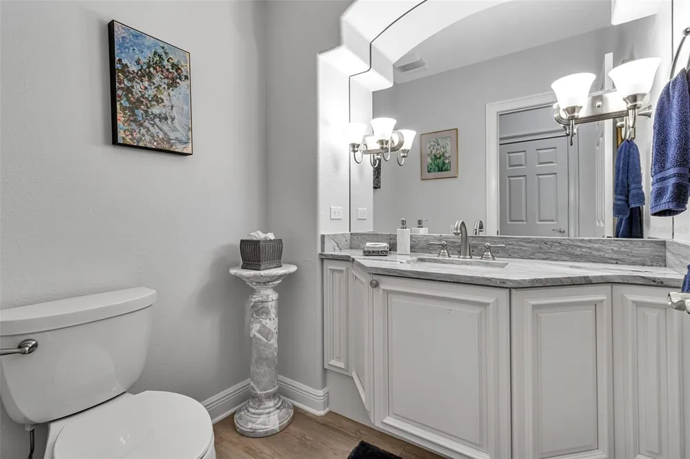 362 MACEWEN DRIVE Osprey, FL 34229